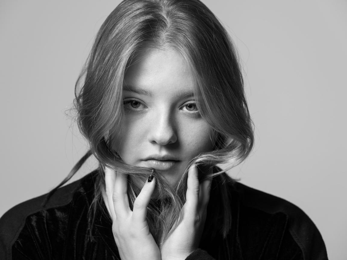 Francesca Scorsese image