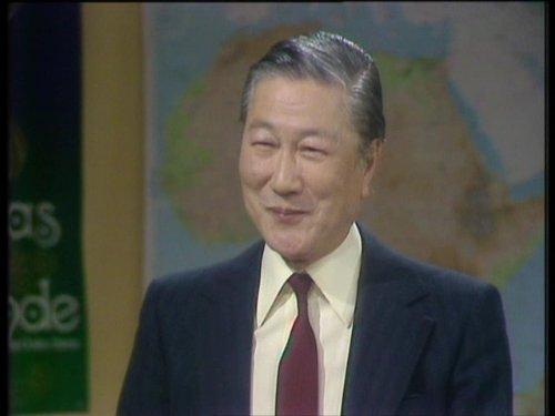 Robert Lee image