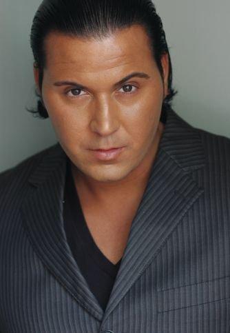 Zan Calabretta image