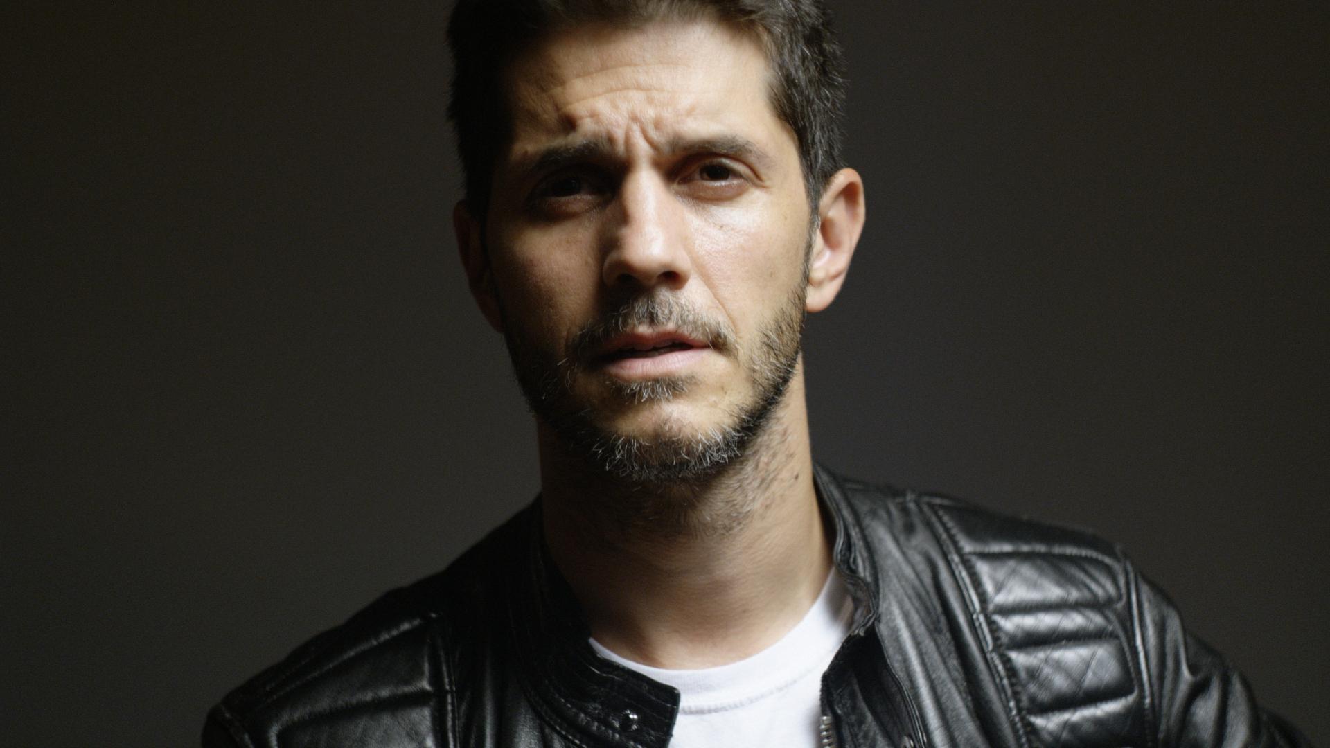 Ricardo Birnbaum image
