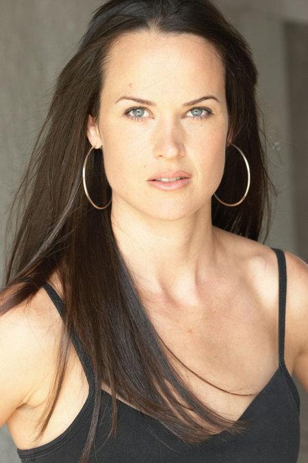 Sarah Brown image