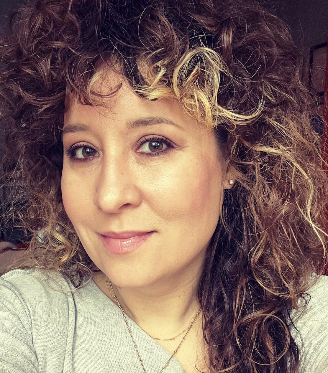 Amanda Duarte image