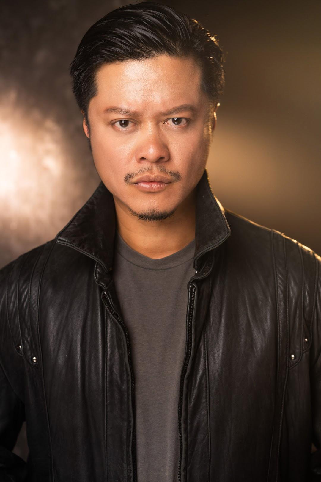 Kevin Tan image