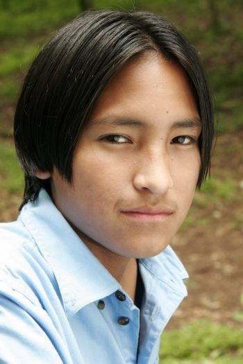 Nakotah LaRance image