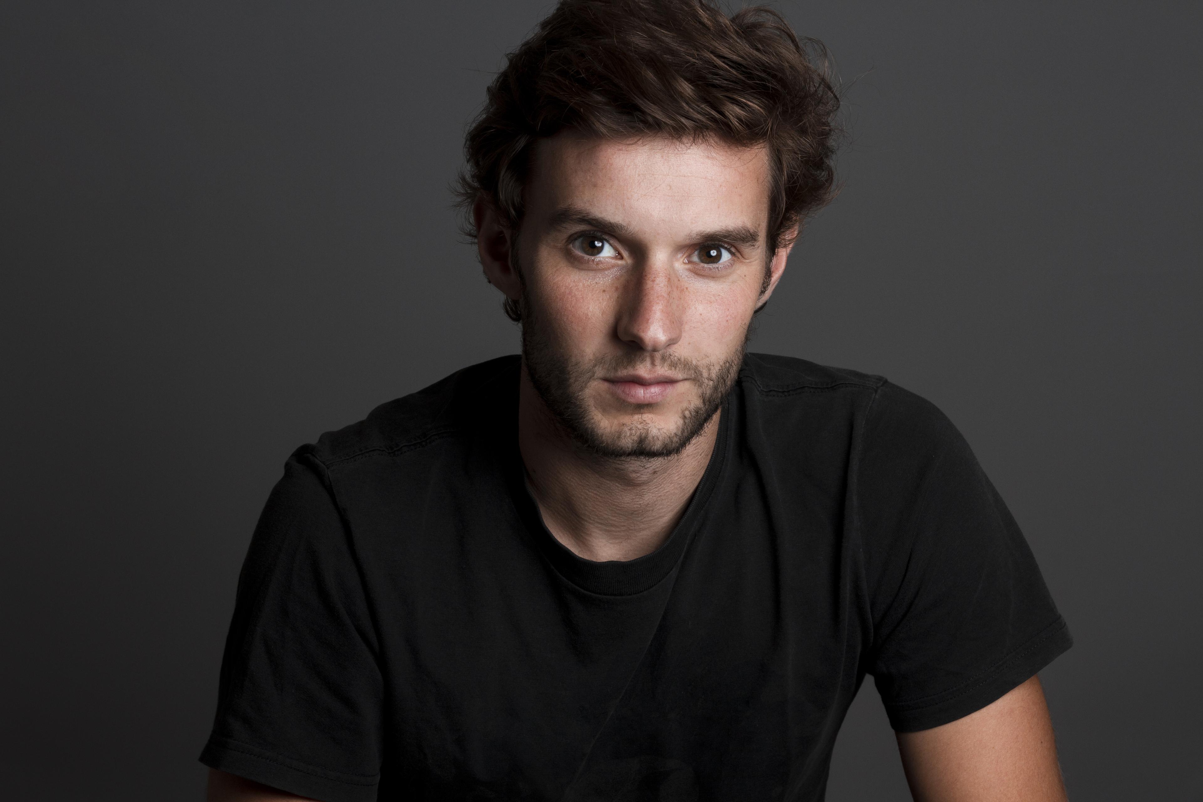 João Pedro Dantas image
