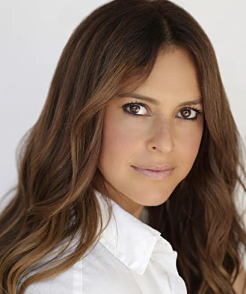 Alexis Krause image