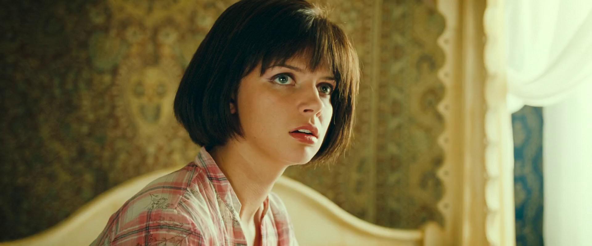 Anastasiya Zadorozhnaya image