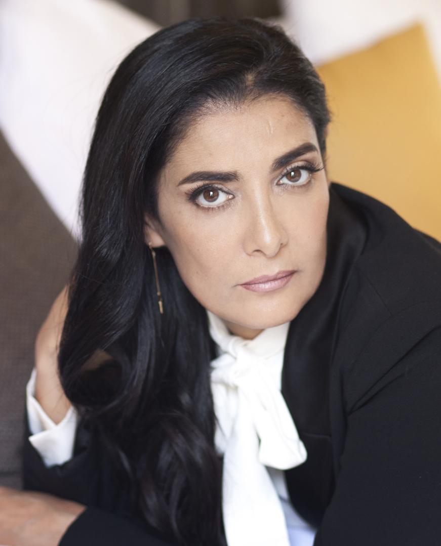Fatima Adoum image