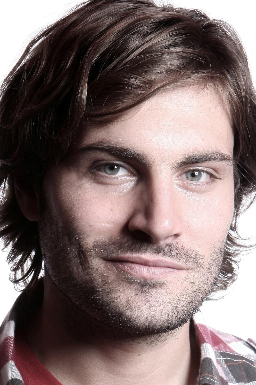 Federico Russo image
