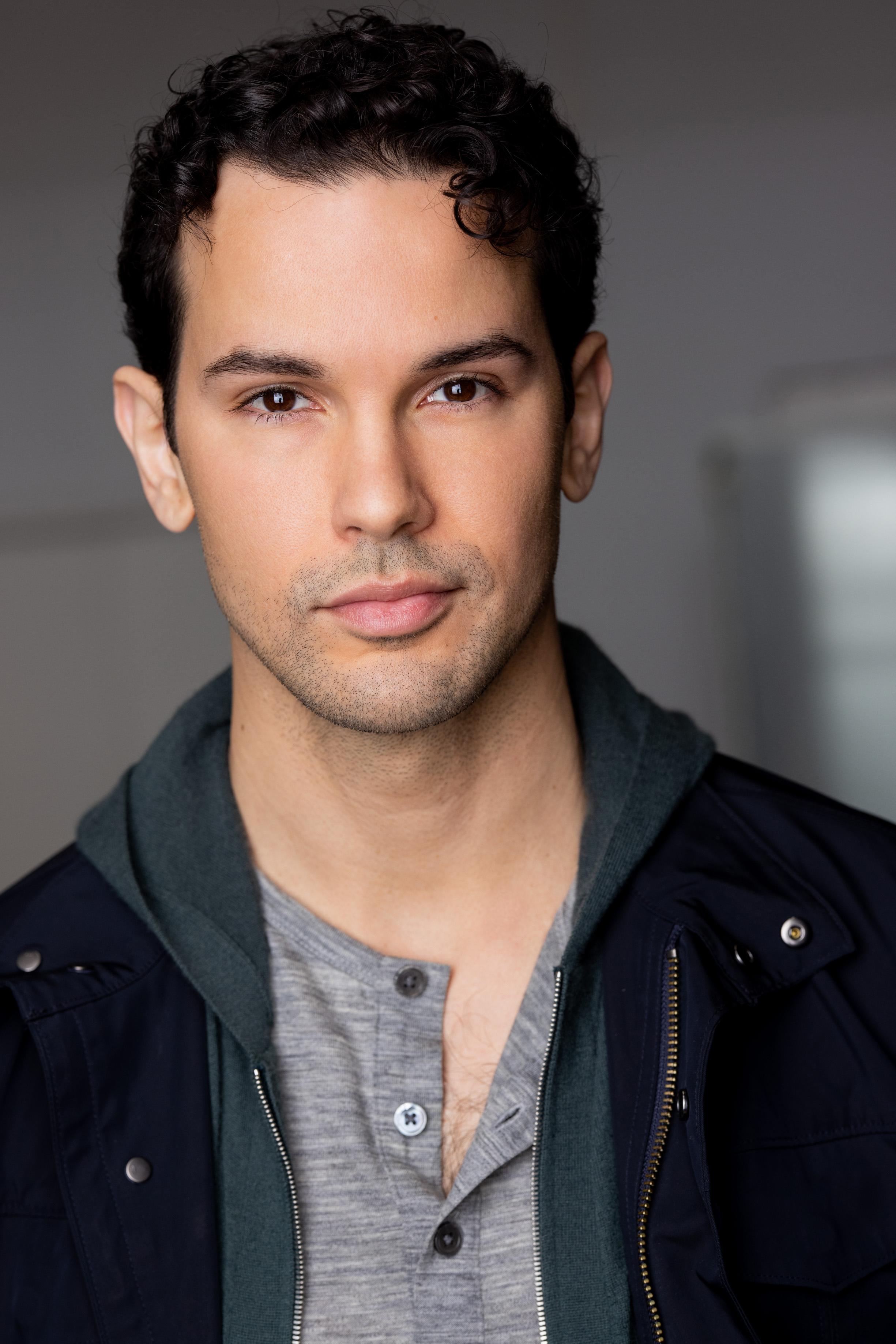 Gavyn Michaels image