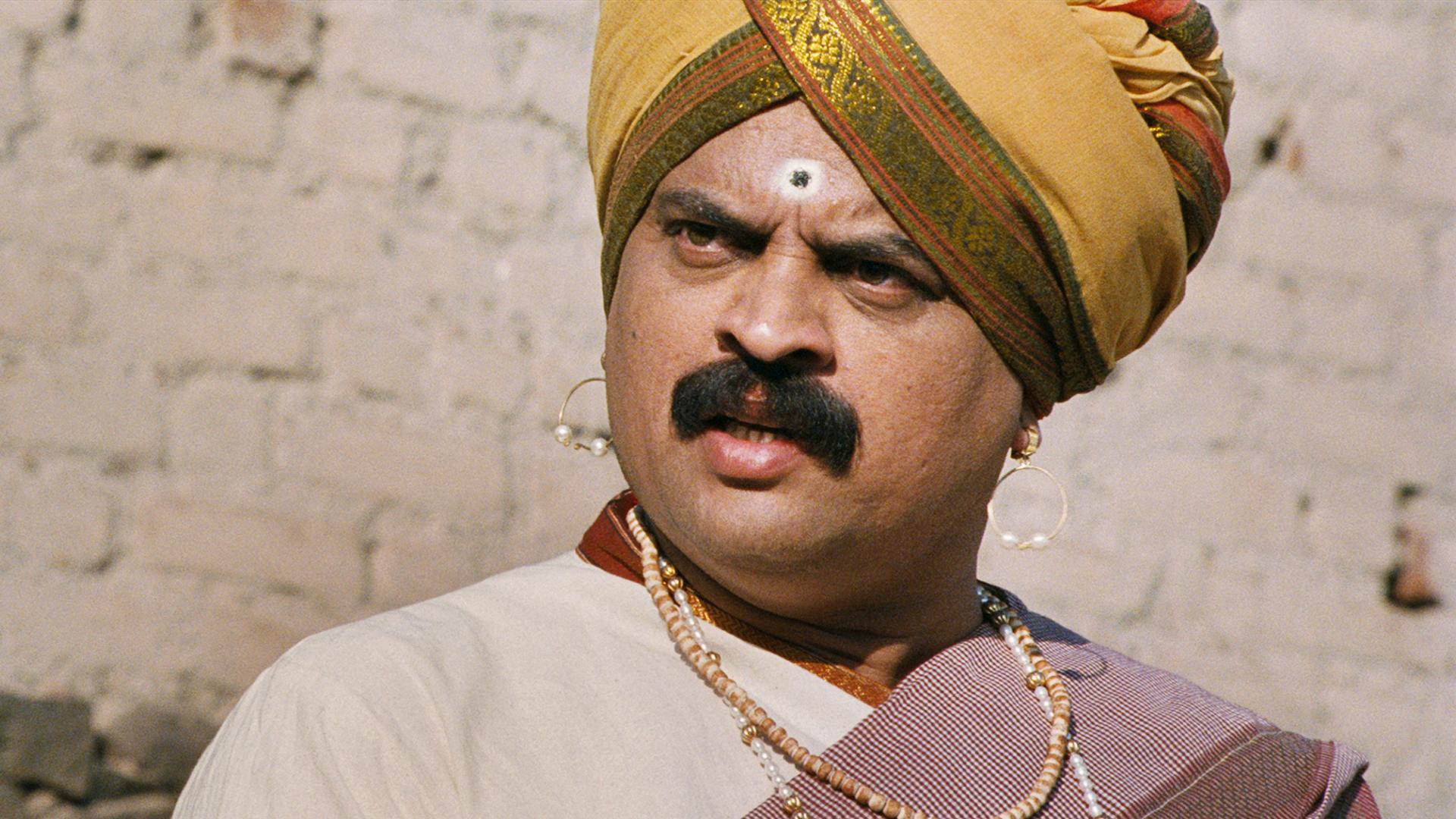 Sharad Ponkshe image