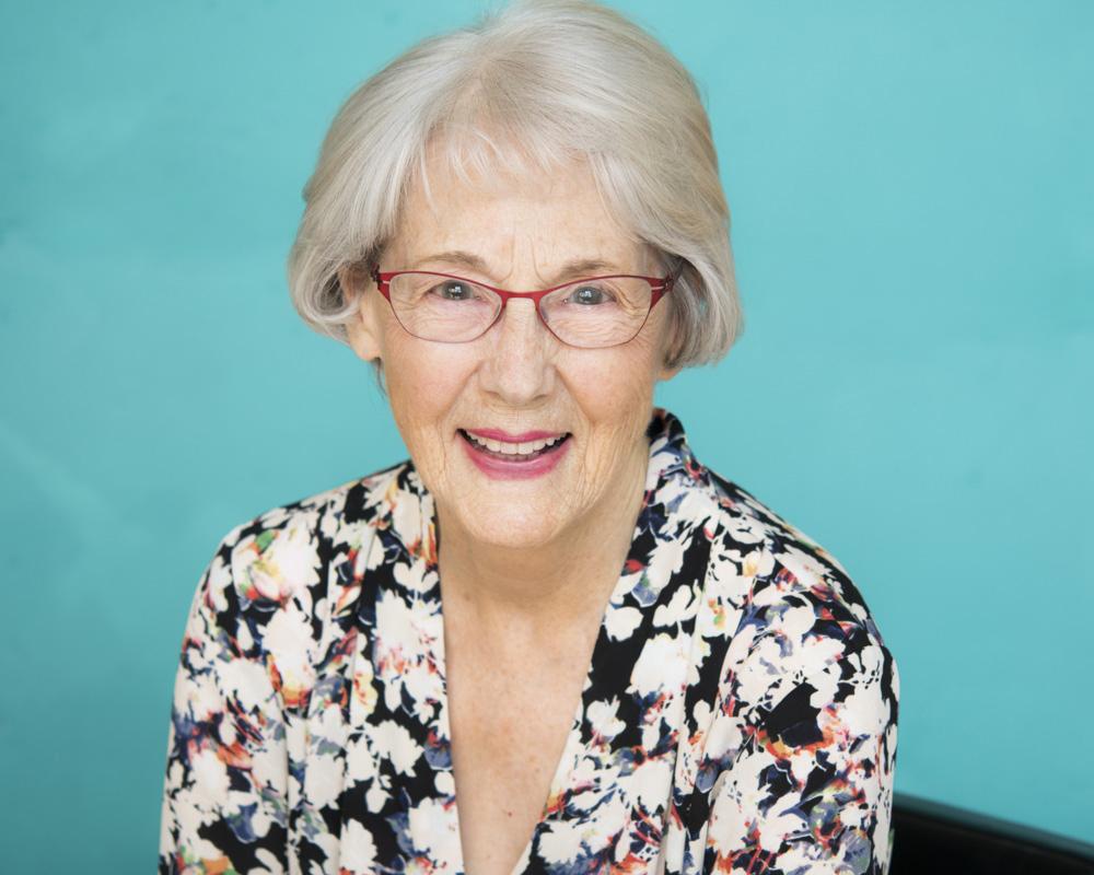 Marye Barton image