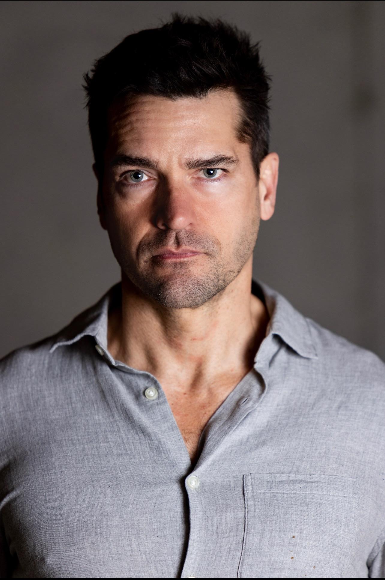 Jackson Hurst image