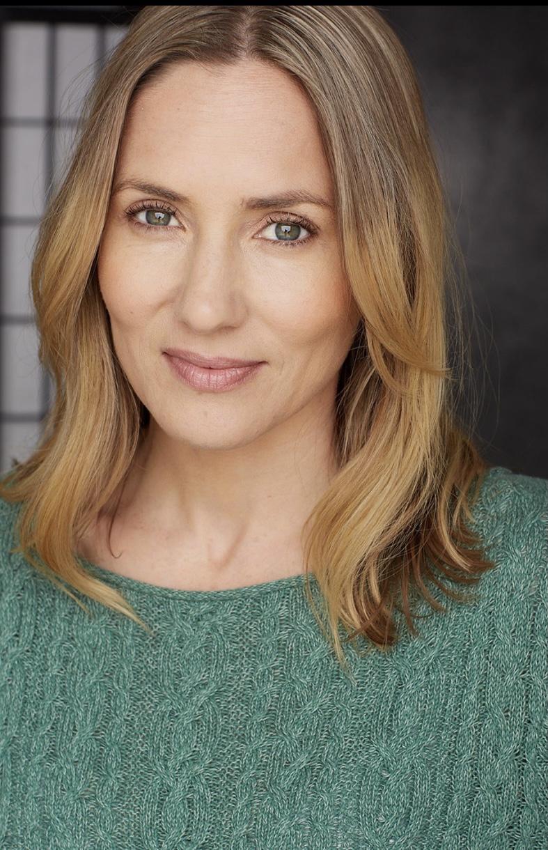 Jessica Sonneborn image