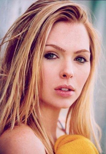 Christina Murphy image