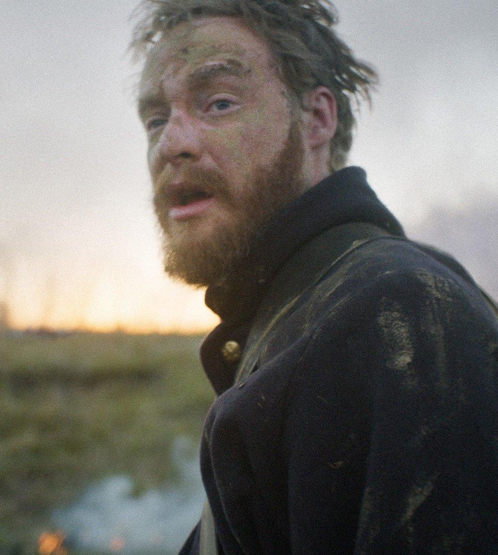 Timothy Morton image