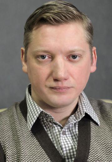 Pavel Vorozhtsov image