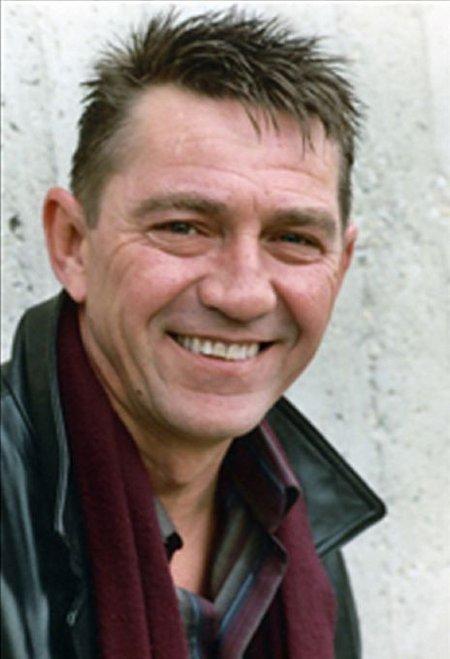 B. Anthony Cohen image