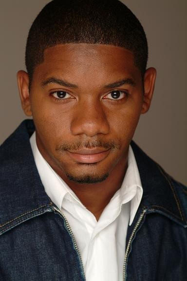 Lionel Anthony Cook image