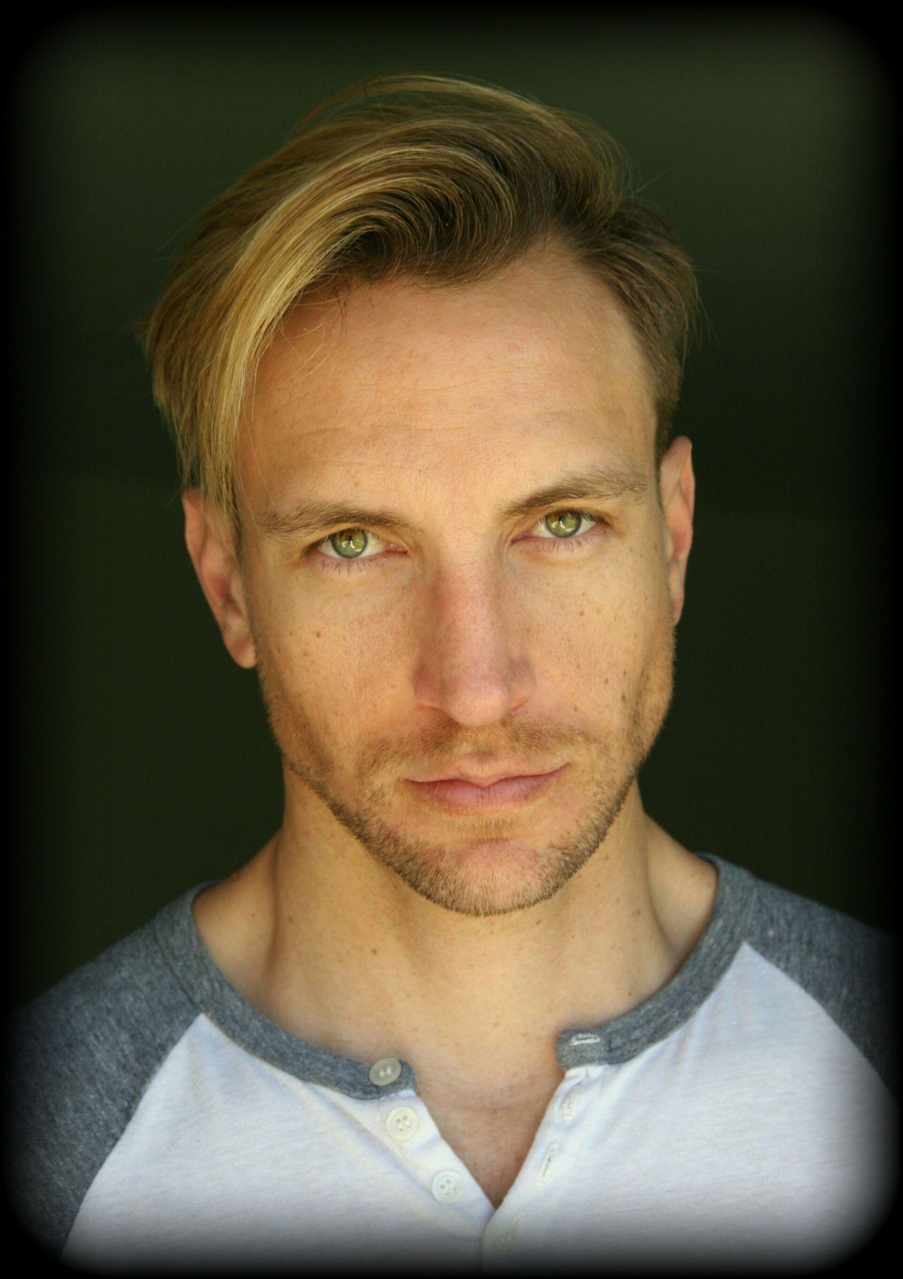 Cameron Bass-Jackson image