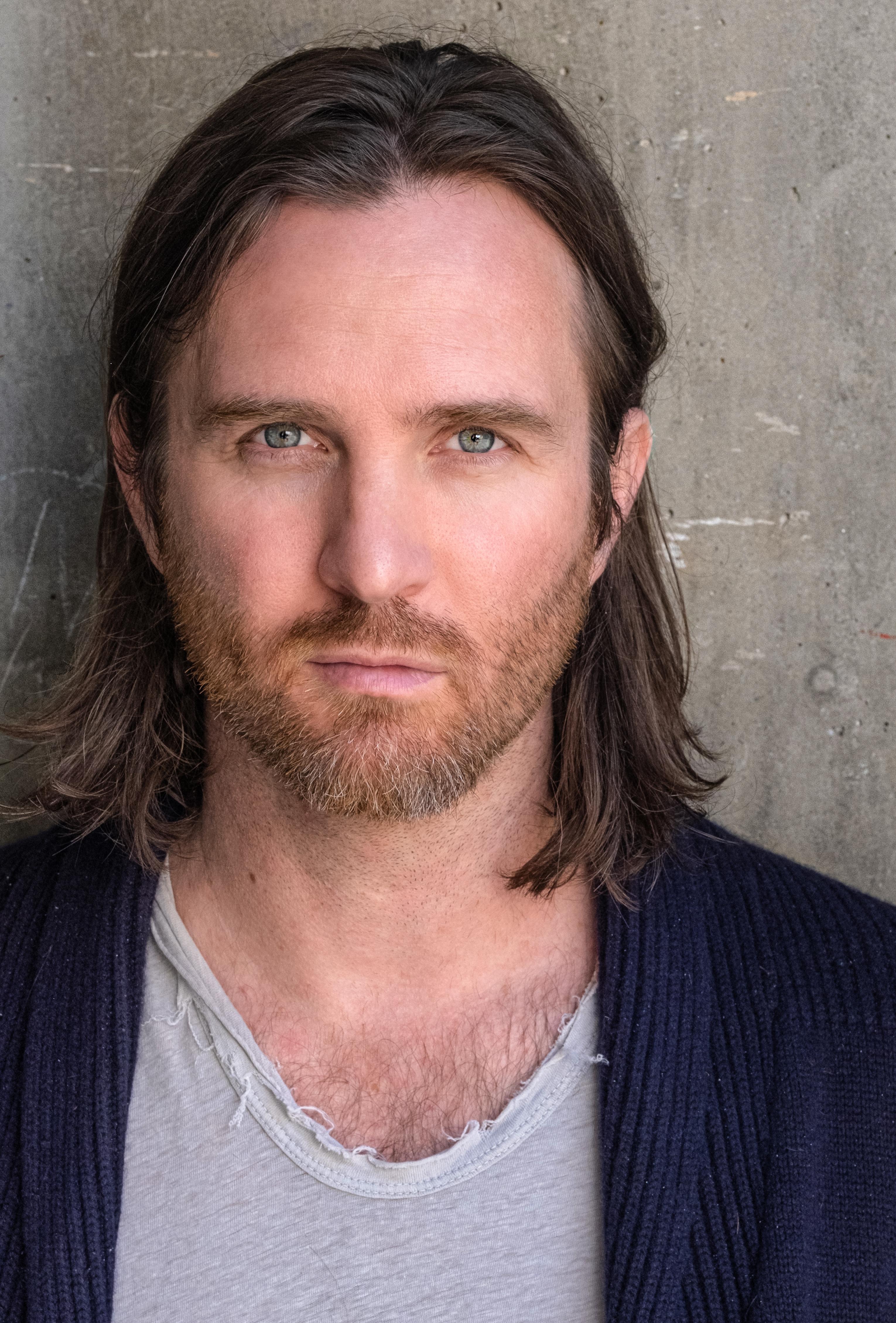 Daniel Wilkinson image