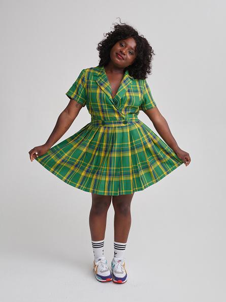 Susan Wokoma image