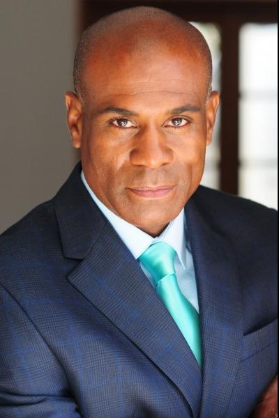 Leroy Edwards III image