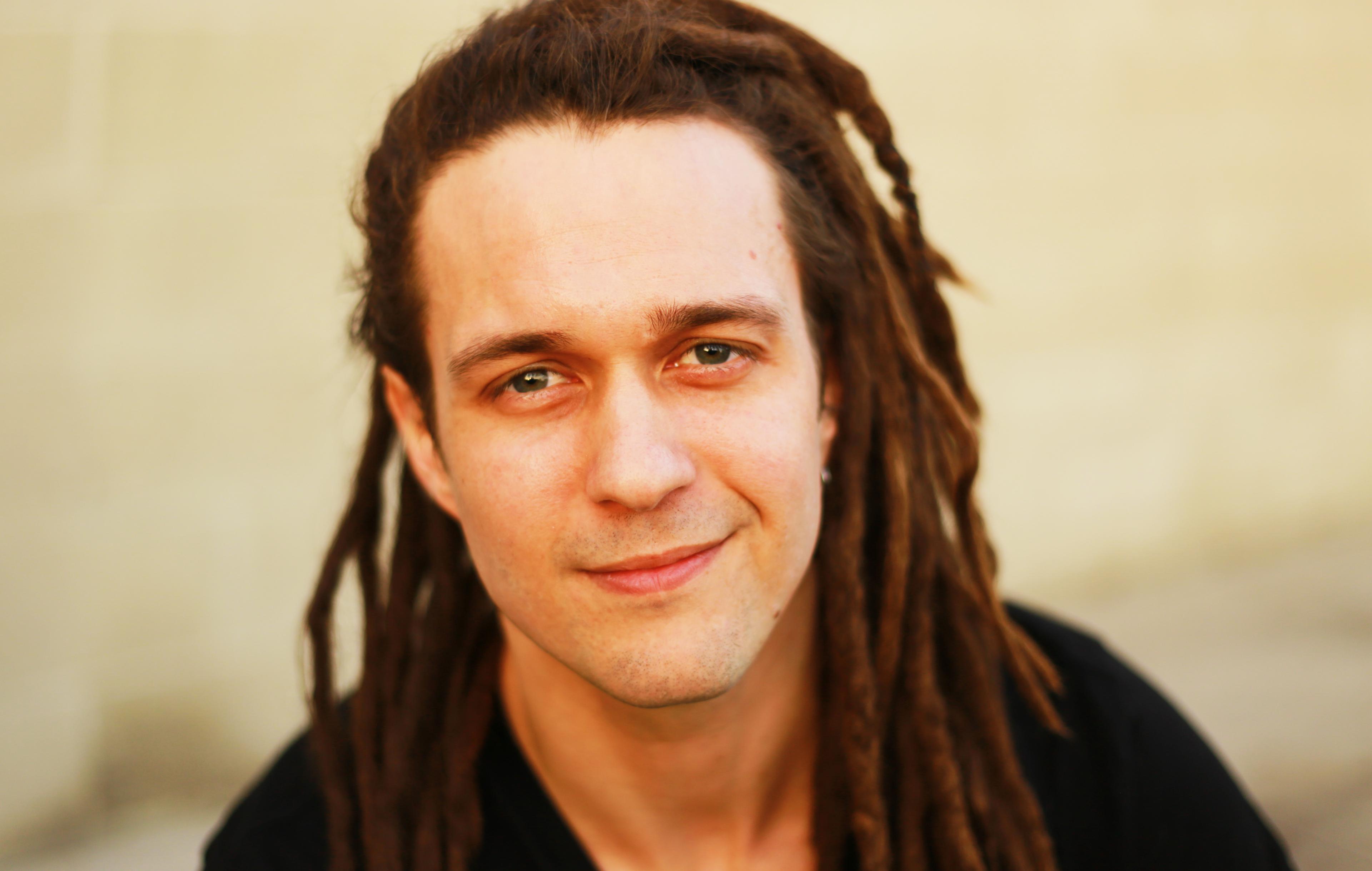 Tristan Ott image
