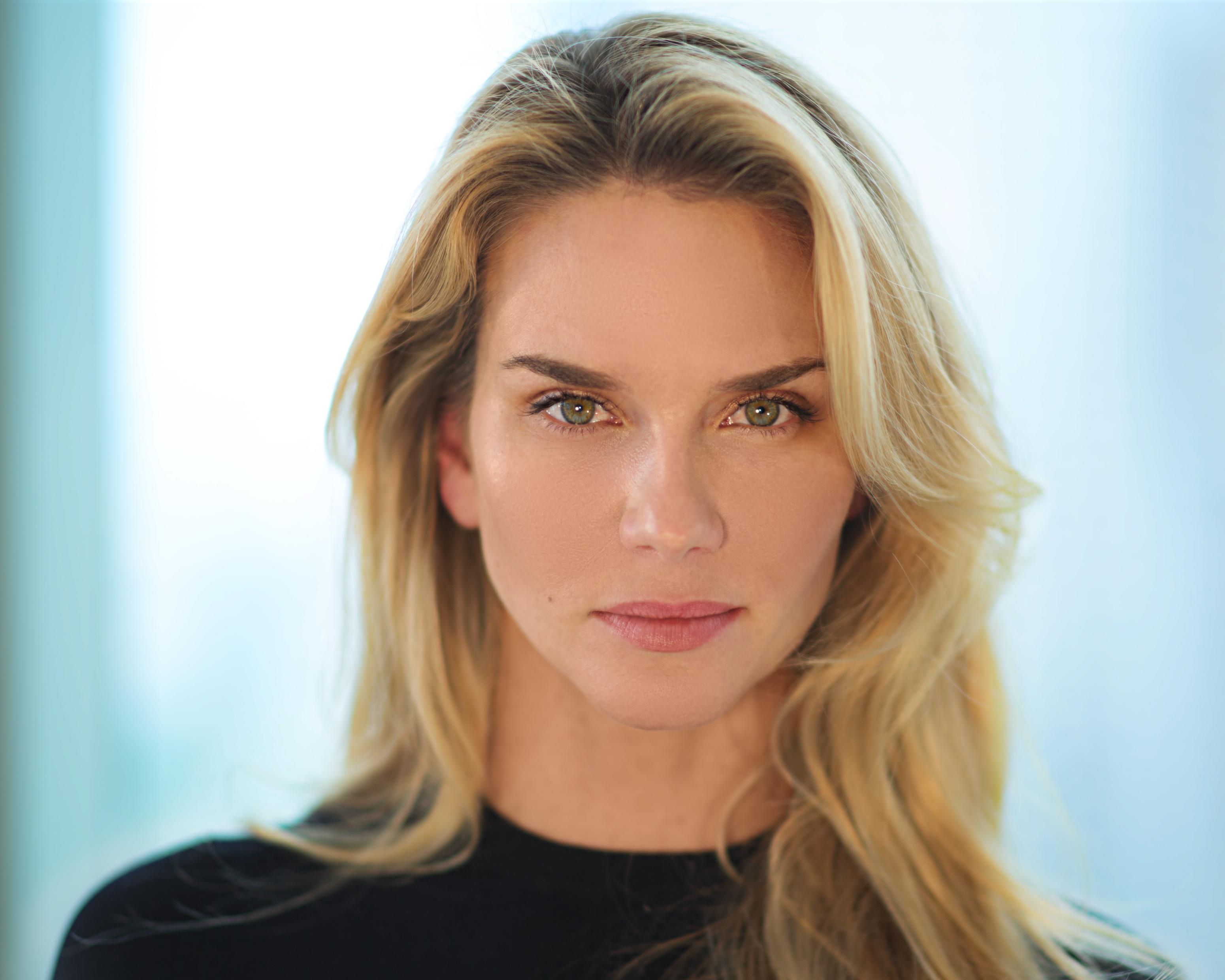 Nicola Breytenbach image