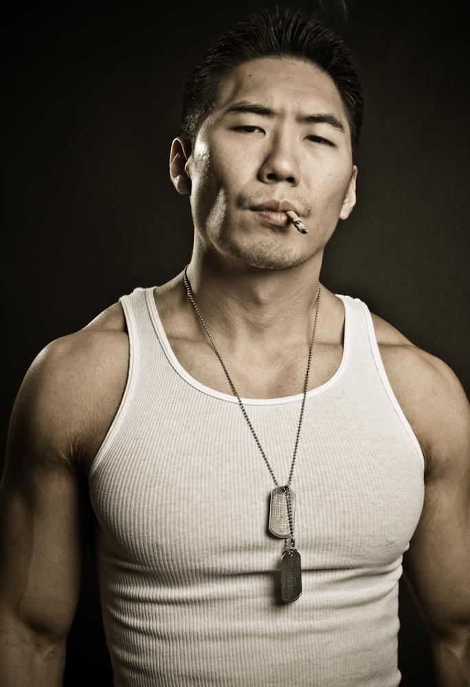 Peter Jae image