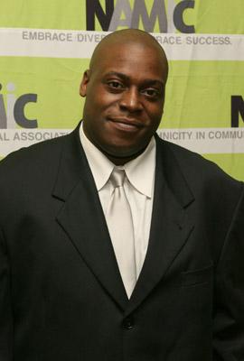 Howie Bell image