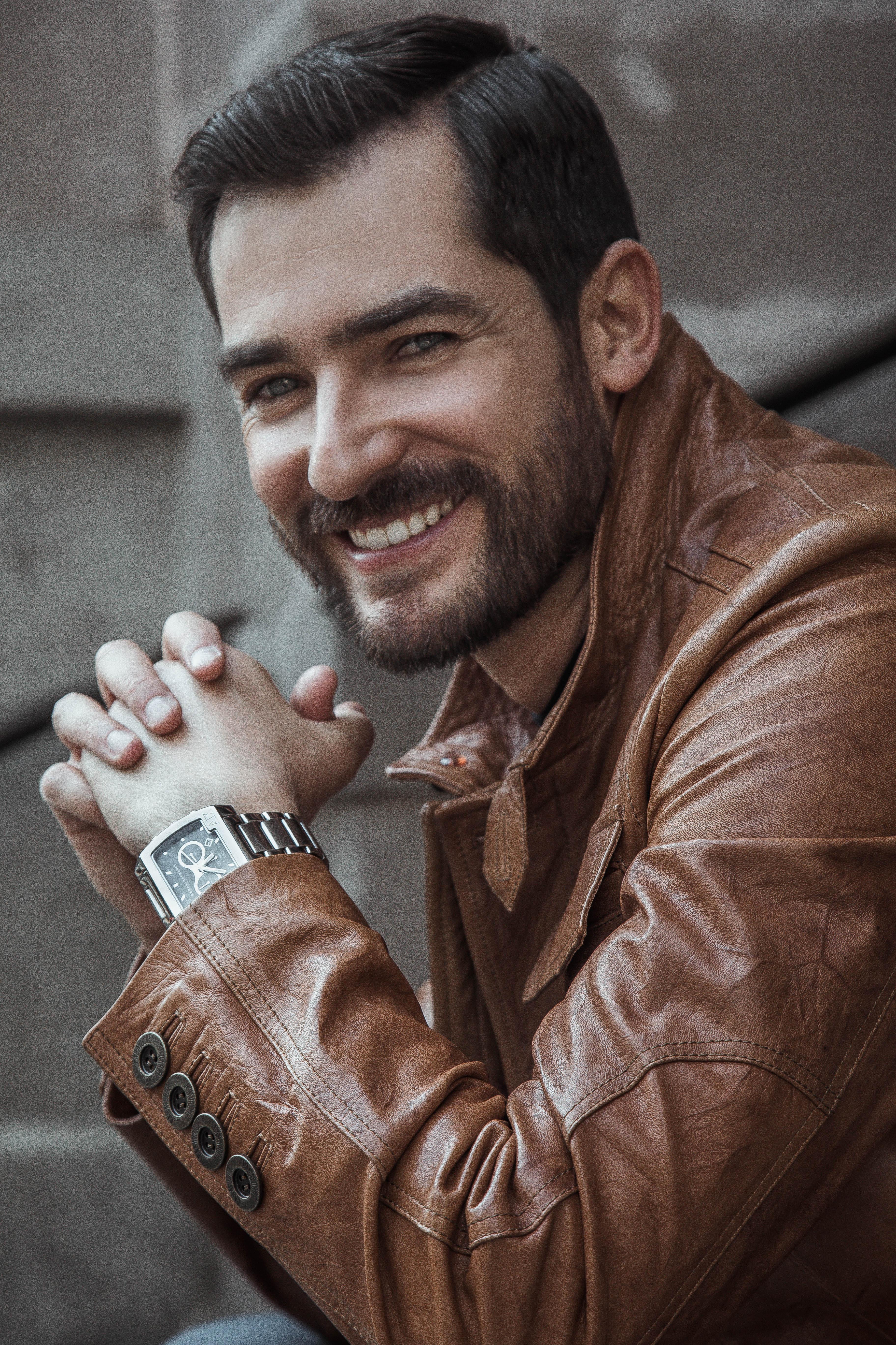 Manuel Balbi image