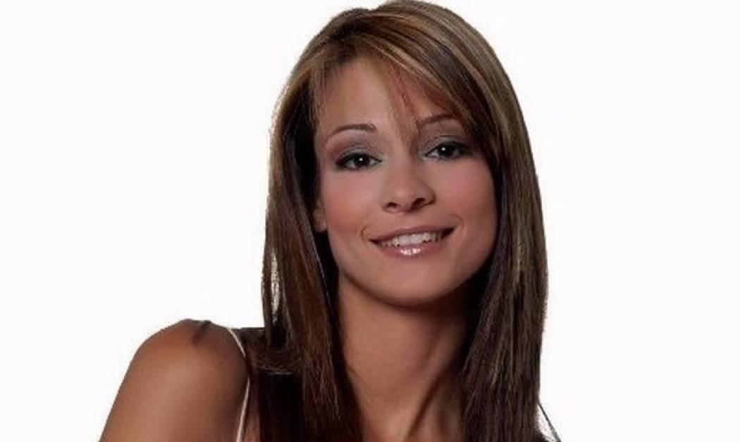 Christina Pomoni image