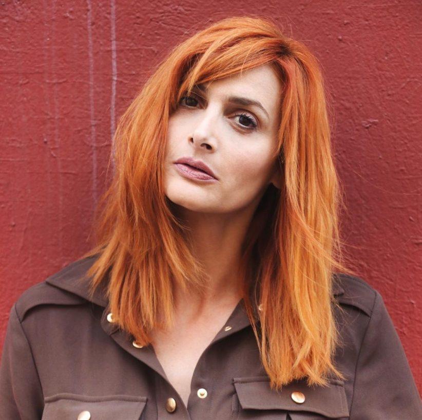 Maria Konstadaki image