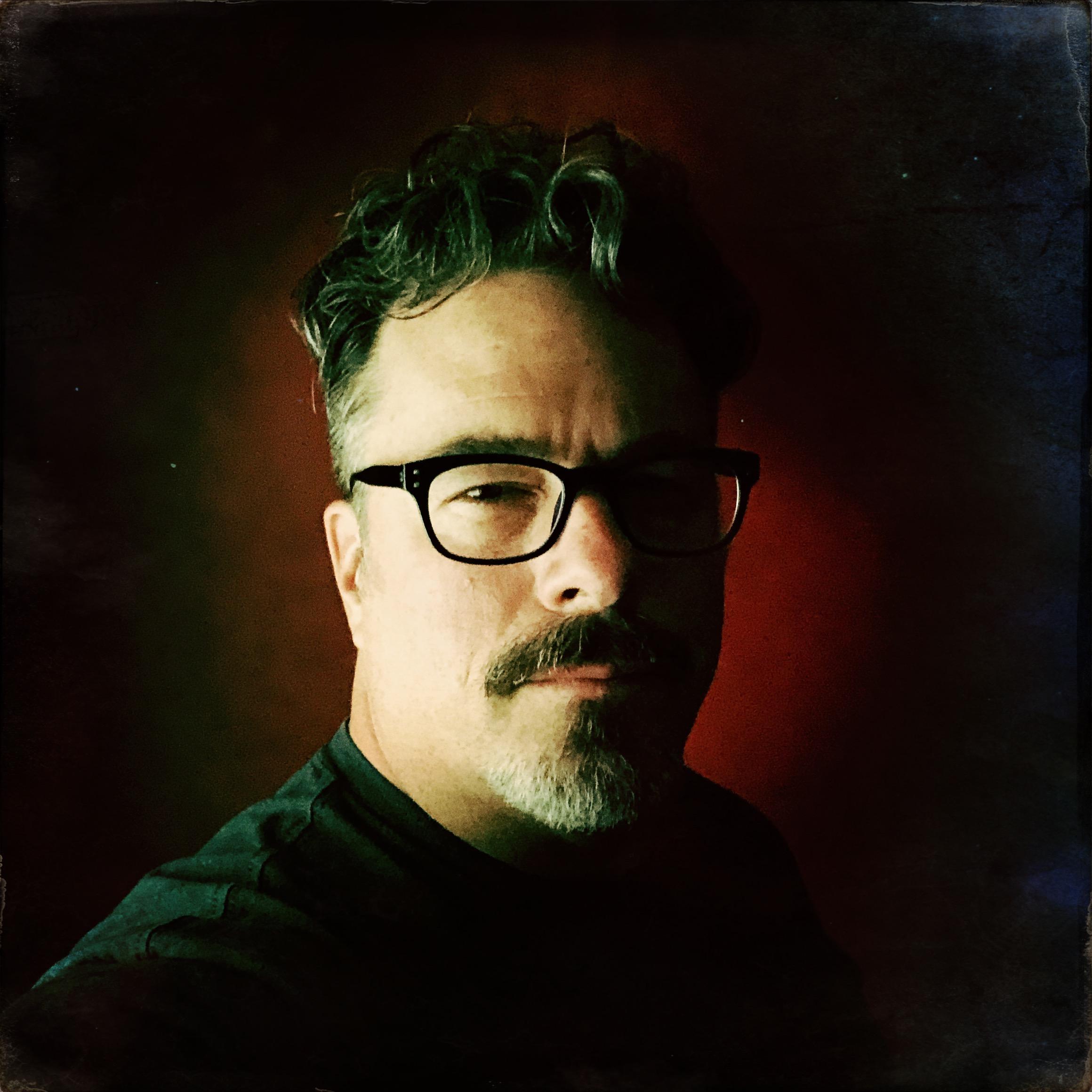 John Foutz image