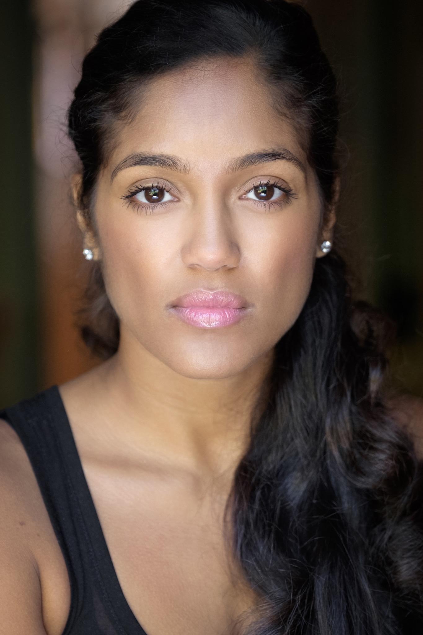 Danielle Walters image