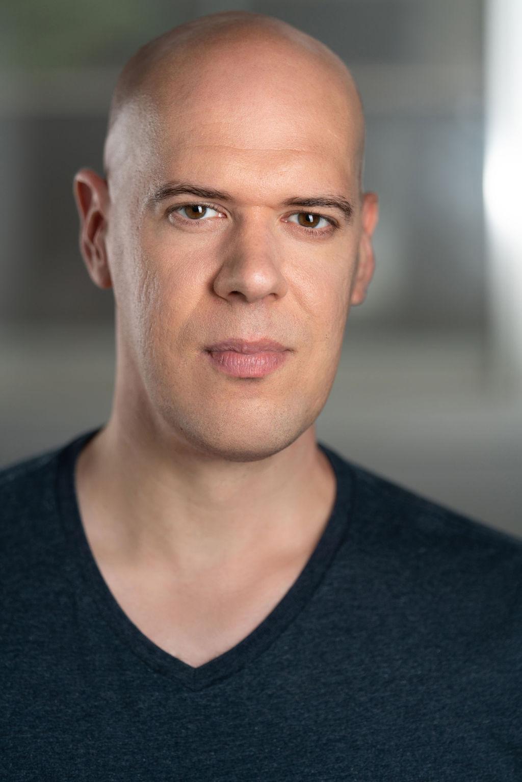 Jonathan Dauermann image