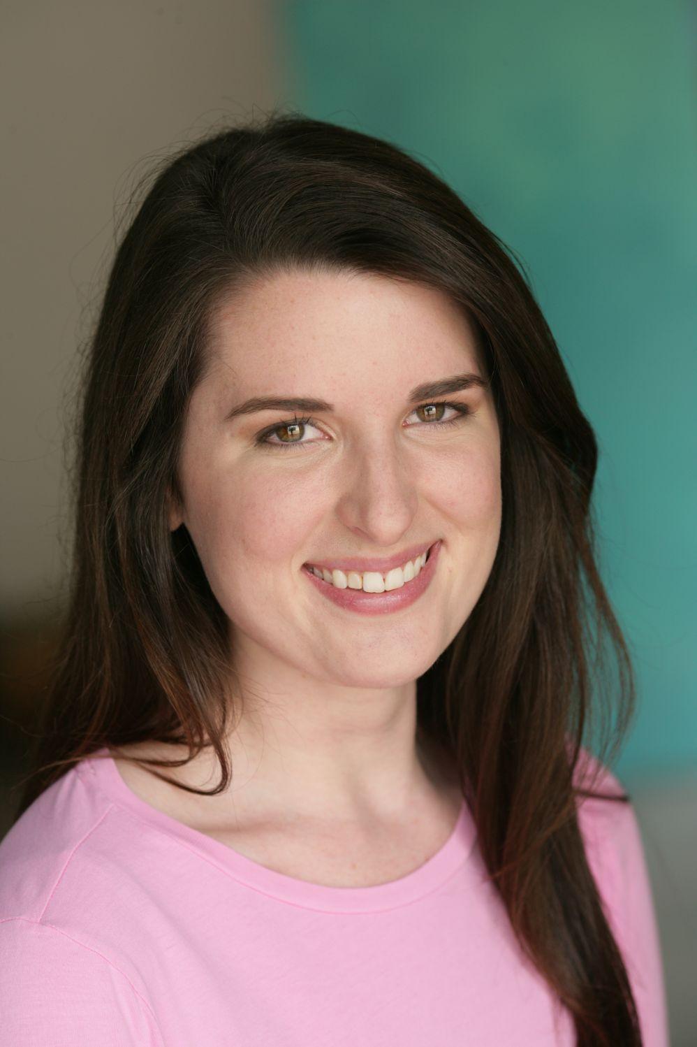 Katie Lemon image