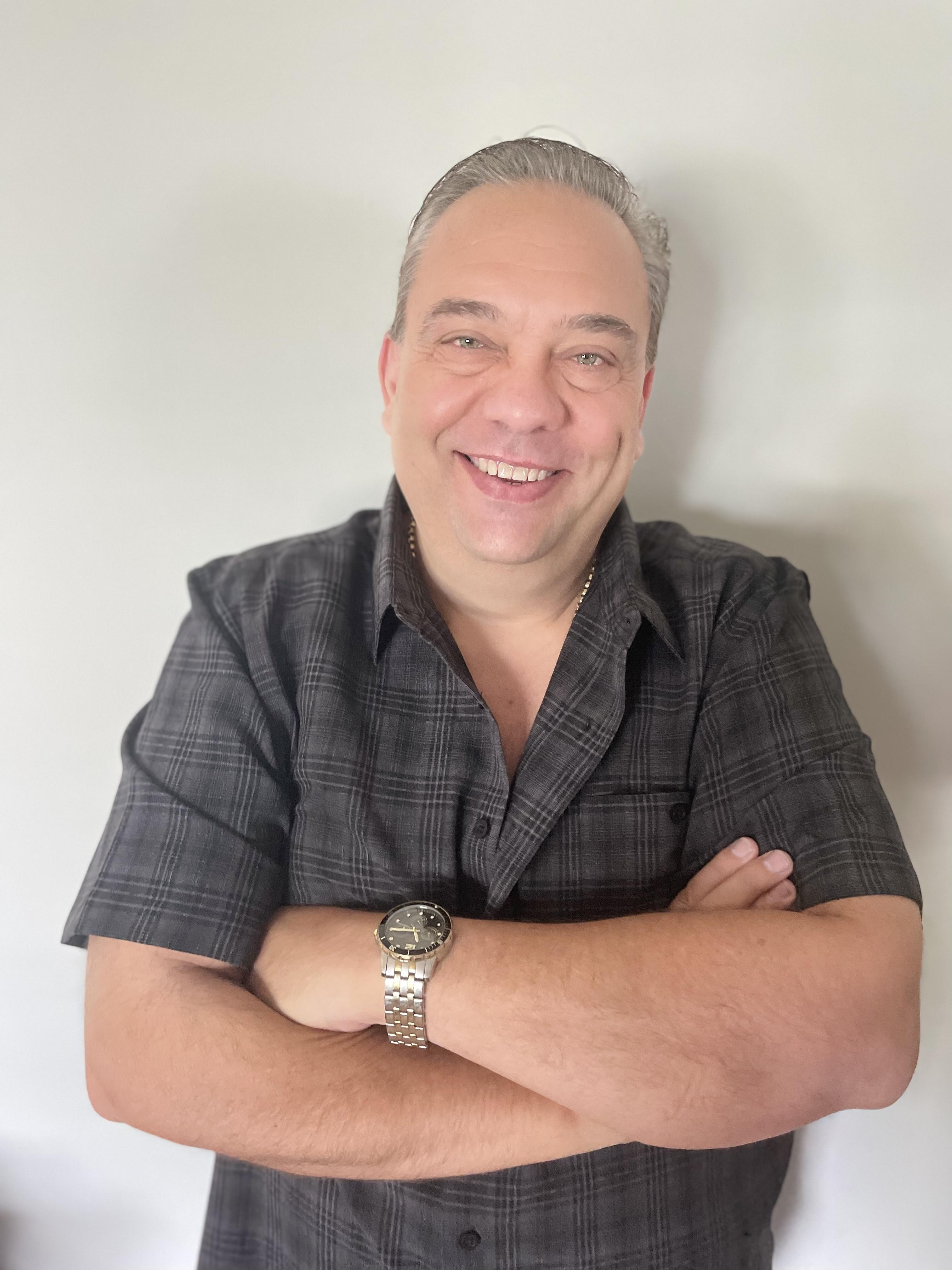 Gaetano Iacono image