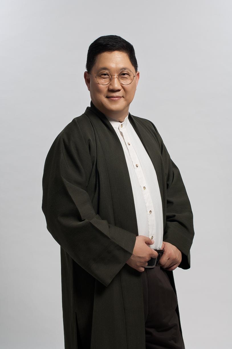 Yi-kang Feng image