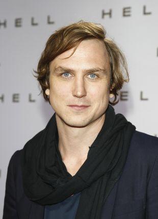 Lars Eidinger image