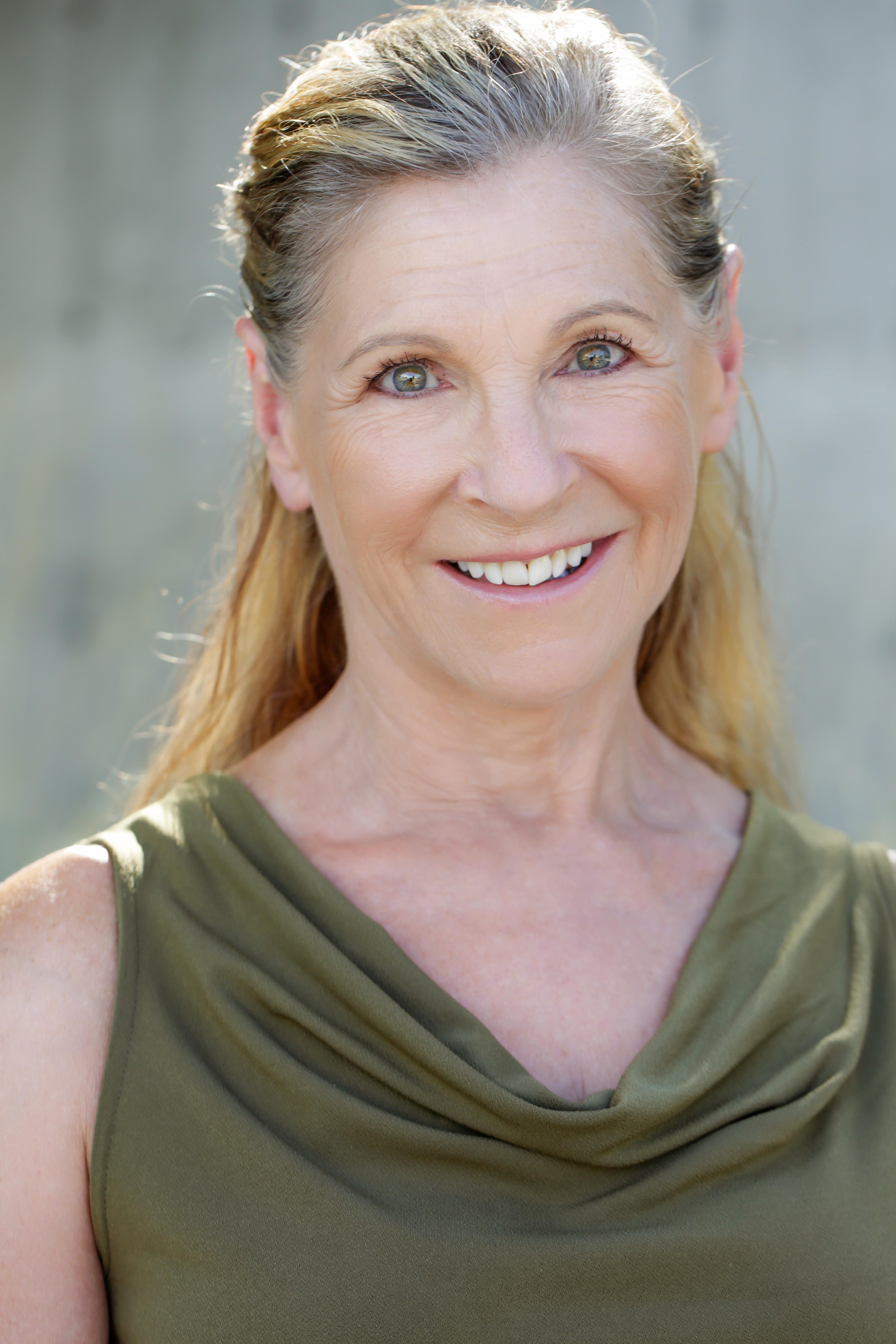 Debra Lynn Hull image
