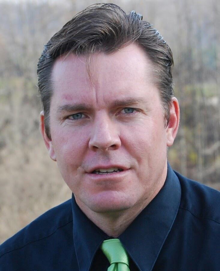 Don Whatley image