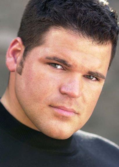 Greg D'Agostino image