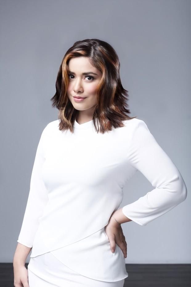Lauren Young image