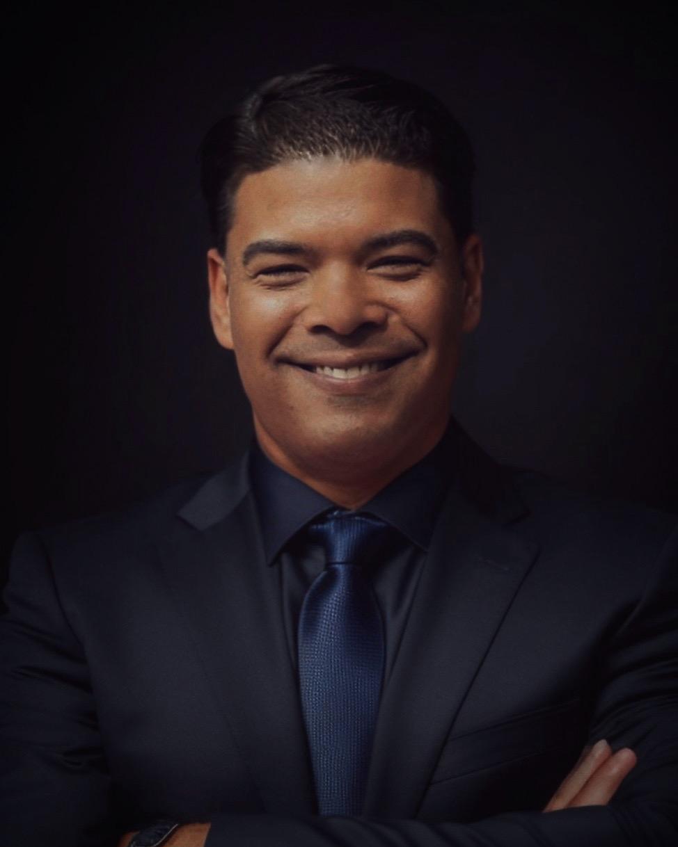 Rodney Roldan image