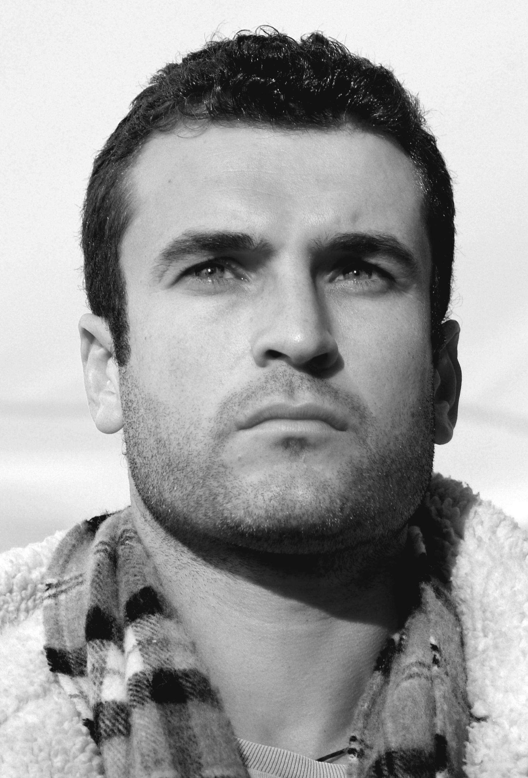 Paul du Toit image