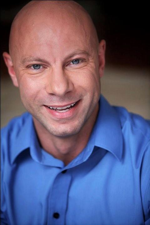 Bill Finkbiner image