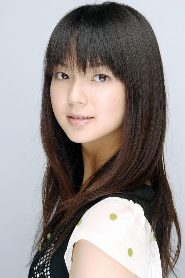 Mikako Tabe image