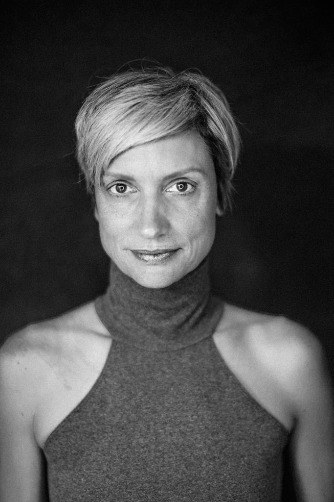 Sophie Gómez image